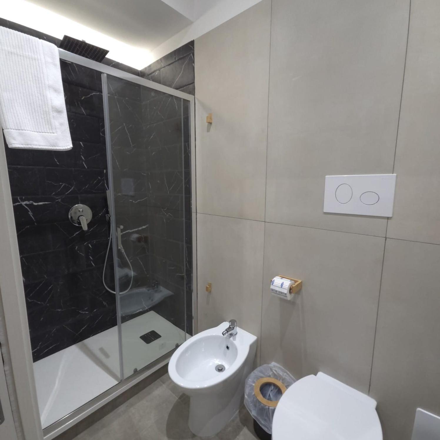 La Ciconella 2 Guest house